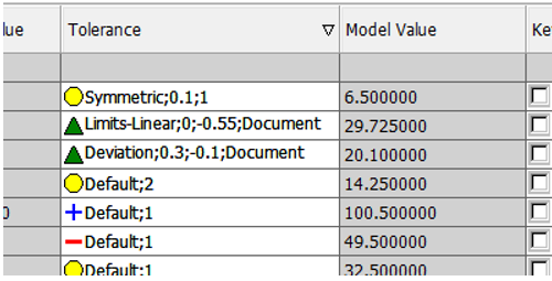 Autodesk_Inventor___Dimension_tolerances_-_24.png