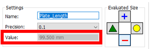 Autodesk_Inventor___Dimension_tolerances_-_21.png