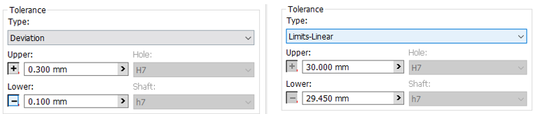 Autodesk_Inventor___Dimension_tolerances_-_15.png