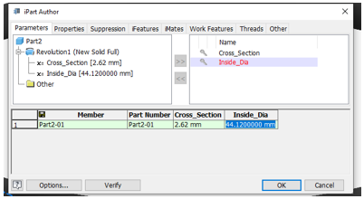 Autodesk Inventor – Back to Basics - Sketched centrelines for revolved bodies - 7.png