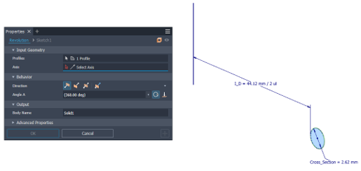 Autodesk Inventor – Back to Basics - Sketched centrelines for revolved bodies - 2.png