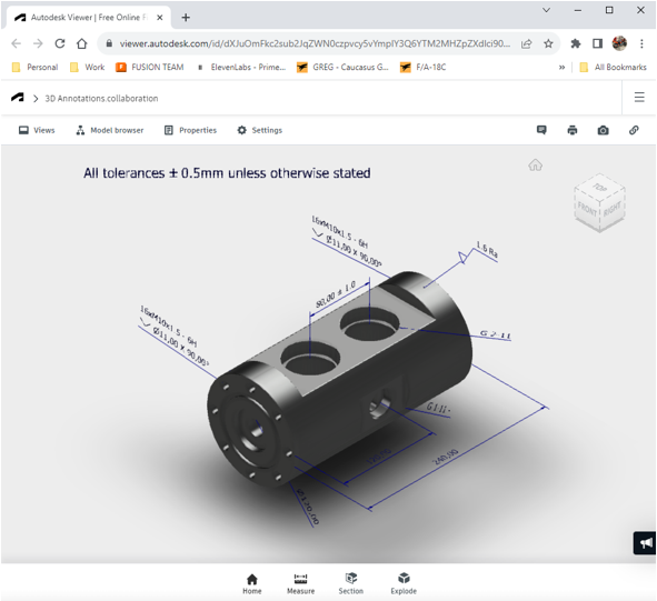 Autodesk Inventor – 3D Annotations - 3.png