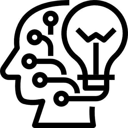 electrical-intelligence.png