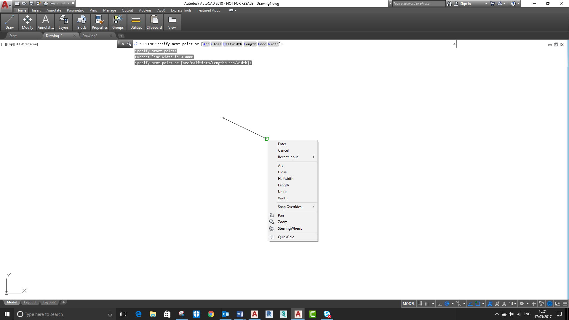 pic3.png