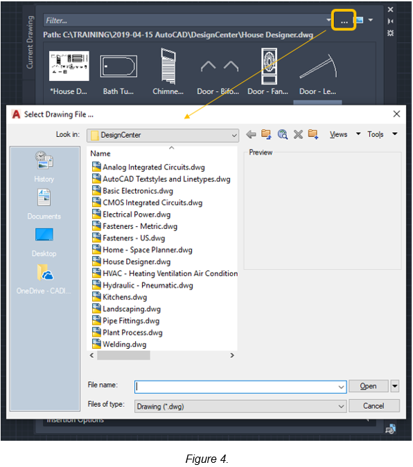 AutoCAD_2020_-_New_Block_Palette_Tabs_-_4.PNG