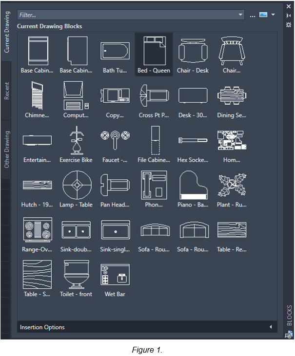 AutoCAD_2020_-_New_Block_Palette_Tabs_-_1.PNG