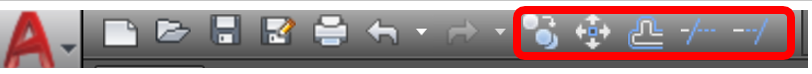 MP5.png
