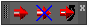 22.png