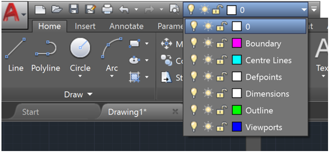 9.png
