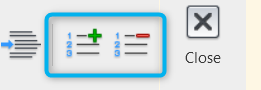15.png
