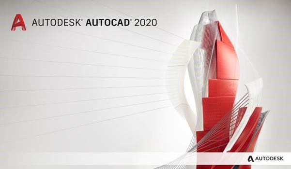 AutoCAD_-_How_to_locate_critical_support_file_locations_-_1.jpg