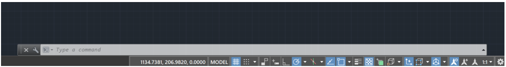 412.png