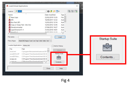 AutoCAD___Loading_AutoLisp_Routines_-4.PNG