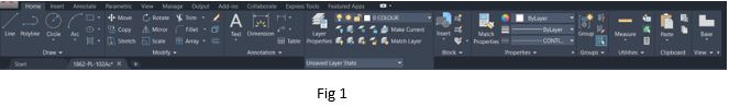AutoCAD_2020_-_Layer_Walk_-_1.JPG
