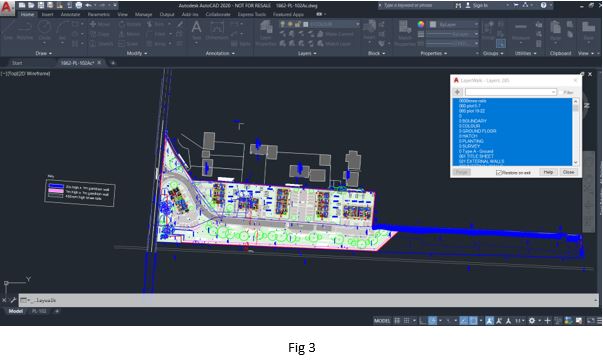 AutoCAD_2020_-_Layer_Walk_-_3.JPG