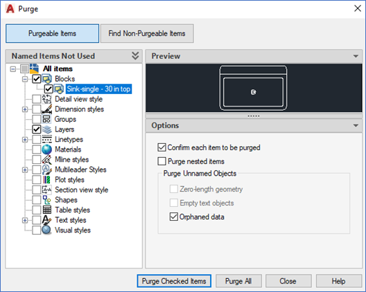 AutoCAD_2020___Redesigned_Purge_Feature_2.png