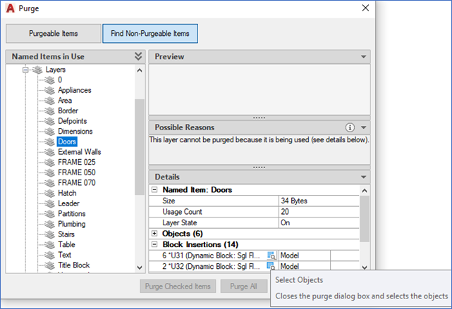 AutoCAD_2020___Redesigned_Purge_Feature_3.png