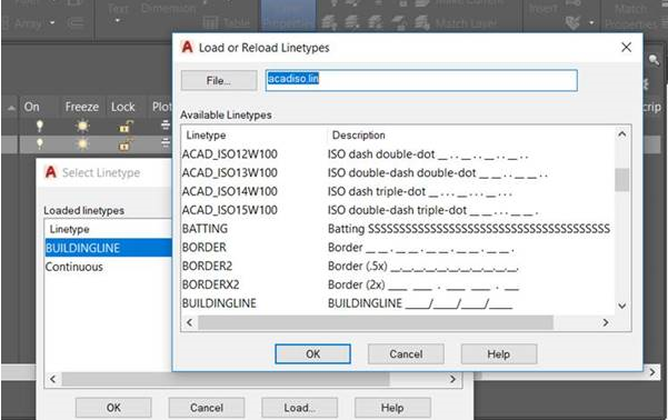 AutoCAD_-_Adding_Bespoke_Linetypes_-_1.PNG