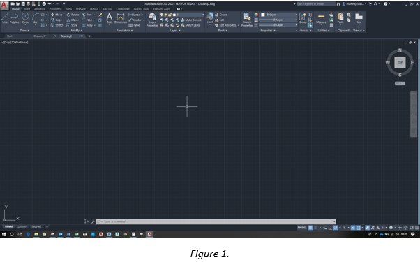 AutoCAD_-_Streamlining_the_Display_-_1.PNG
