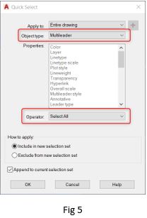 AutoCAD_2020_-_Quick_Select_Command_-_5.JPG