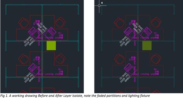 AutoCAD_-_Layer_Isolate___Unisolate_Function_-_2.PNG