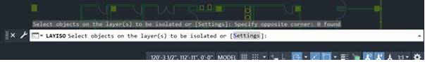 AutoCAD_-_Layer_Isolate___Unisolate_Function_-_4.PNG