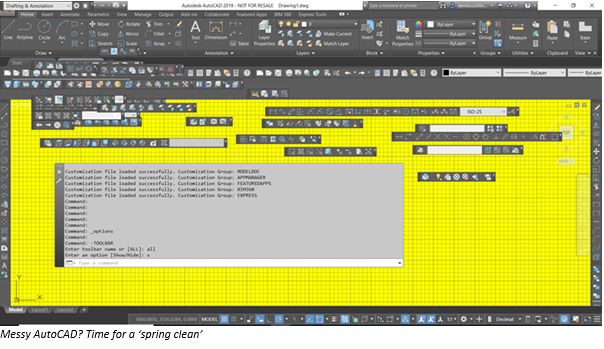 Resetting_AutoCAD_back_to_a_clean_default_setting_-_1.PNG