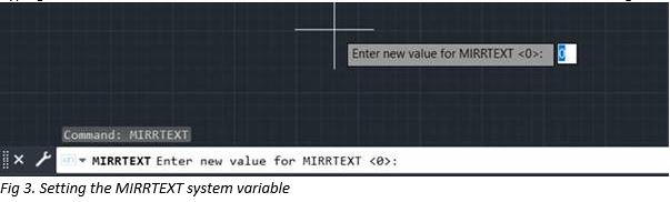 Controlling_the_appearance_of_mirrored_Text_in_AutoCAD_-_3.JPG