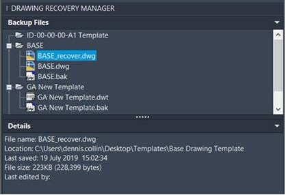 AutoCAD___Dealing_with_problematic__slow__crashing_drawings_-_2.PNG