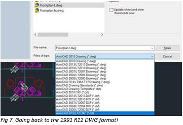 AutoCAD___Dealing_with_problematic__slow__crashing_drawings_-_8.PNG