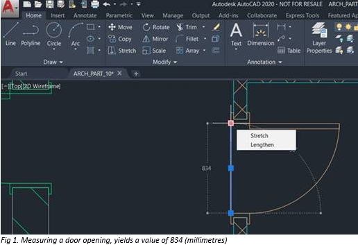 AutoCAD___Resolving_undesired_scaling_issues__-_1.PNG