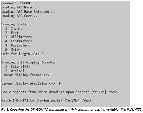 AutoCAD___Resolving_undesired_scaling_issues__-_3.PNG