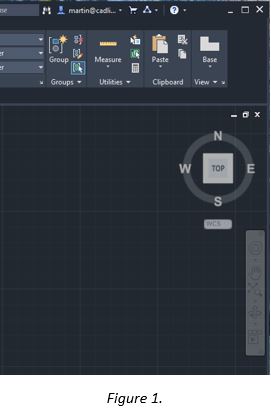 AutoCAD_-_Manipulation_of_the__Navbar__and_its_Contents_-_1.JPG