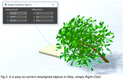 3ds_Max_-_Moving_Objects_Accurately_-_2.PNG
