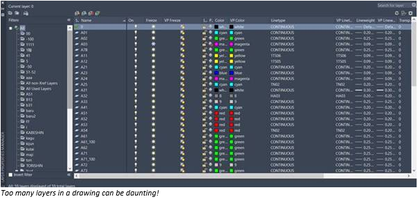 AutoCAD_-_Managing_large_number_of_layers_in_drawings_-_1.PNG