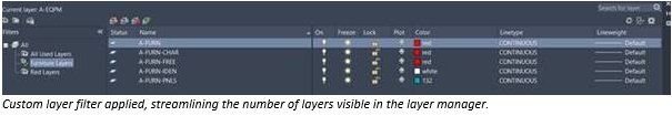 AutoCAD_-_Managing_large_number_of_layers_in_drawings_-_5.PNG
