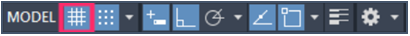 AutoCAD_2020_-_Grid_Display_Settings_-_2.PNG