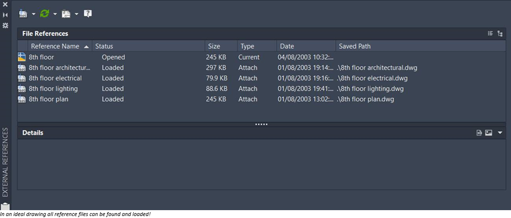 AutoCAD___Resolving_unresolved_reference_files_-_2.PNG