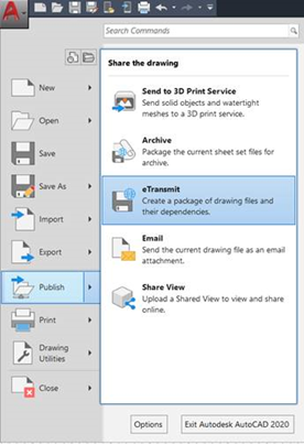 AutoCAD___Resolving_unresolved_reference_files_-_3.PNG