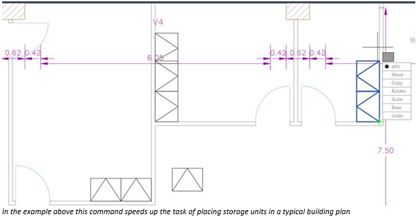 Move__Copy__Rotate___All_in_one_editing_command_for_AutoCAD_-_2.PNG