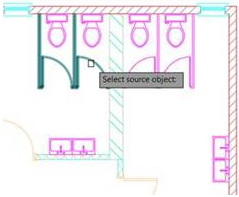 AutoCAD___My_top_10_favourite_commands_-_12.PNG
