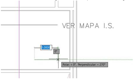 AutoCAD___My_top_10_favourite_commands_-_6.PNG