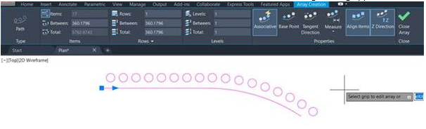 AutoCAD___My_top_10_favourite_commands_-_13.PNG