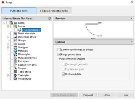AutoCAD___My_top_10_favourite_commands_-_8.PNG