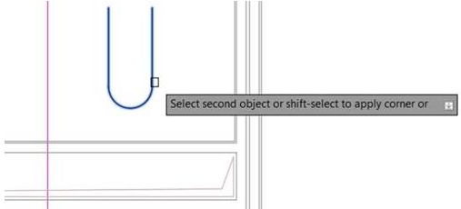 AutoCAD___My_top_10_favourite_commands_-_2.PNG