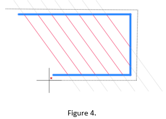 AutoCAD_-_Trimming_and_Extending_Using_Fence_-_4.PNG