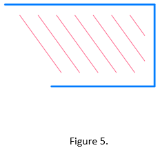 AutoCAD_-_Trimming_and_Extending_Using_Fence_-_5.PNG