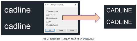 AutoCAD_-_Modify_Text_Case_-_3.PNG