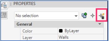 AutoCAD_2020___The_Quick_Select_Command_-_4.JPG