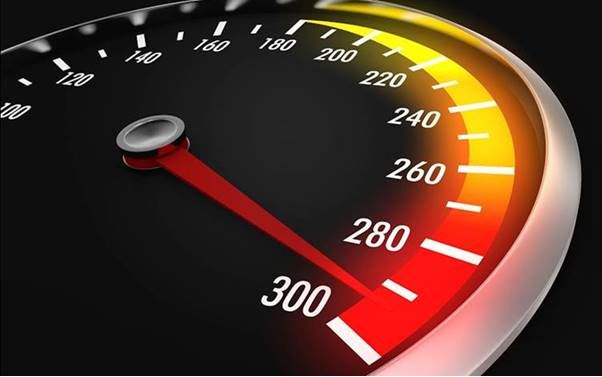 Speeding_up_your_AutoCAD_Workflow_-_1.JPG